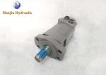 High Efficient Gerotor Hydraulic Motor BMS / Char Lynn 2000 For Fishing