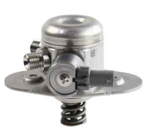 Wholesale Auto Engine Parts High Pressure Fuel Pump for BWM N20 OE 13518604229 from china suppliers