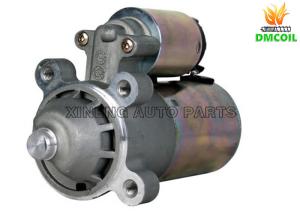 Wholesale Anti Rust Car Starter Motor Ford Mondeo Mazda Tribute 1.6L 1.8L 2.0L (1993-2001) 6775704 from china suppliers