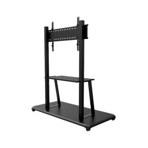 Wholesale Adjustable Interactive Whiteboard Stand For IFP Screen 160cm from china suppliers
