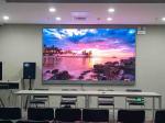 P2 Indoor Fixed LED Display