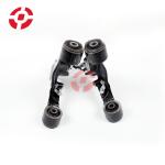 LR014619-LR014629 Front Upper Arm Suspension System for Land Rover Perfect Fit