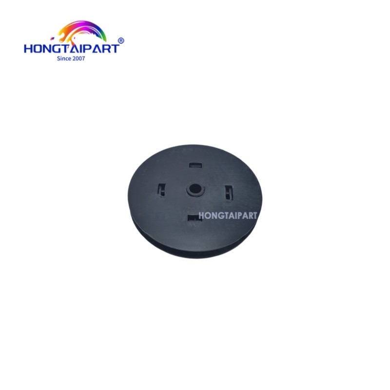 Gear-Tray 4 For Xerox WorkCentre 4110 4112 4127 4590 4595 9000 D95 D120 D110 1100 900