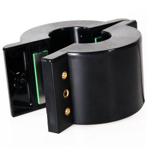 China CT Tightly Wound Type Current Transformer High Voltage 5A on sale
