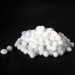 Thermoplastic Elastomer TPE Plastic Material Teeth Brush TPE Granules Overmoldin
