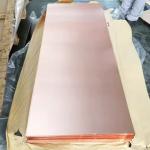 NXF Wholesale Factory Supply Cutting Sheet Plate Customizable Width 0.1-2m