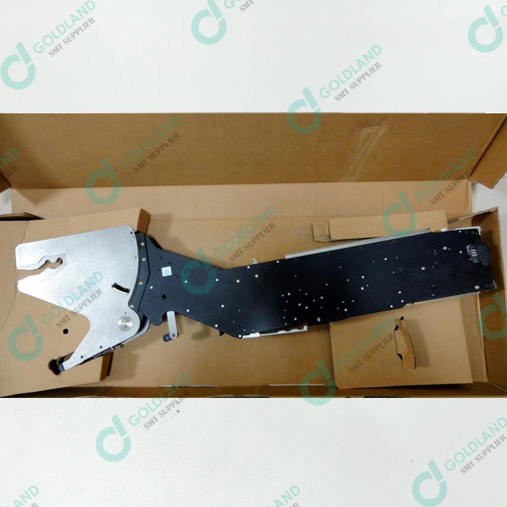SMT feeders Universal 44mm MP Gold Feeders 51458702 for Universal pcb assembly machine