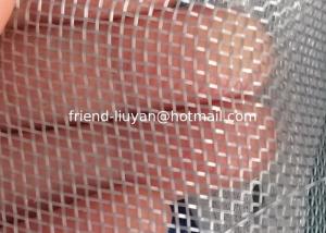 Wholesale Plastic Orchard Greenhouse Bug Netting Mesh 1m - 4m UV Protection Anti Pest Mesh from china suppliers