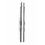 NTK1400 SB81 Cylinder Hydraulic Breaker Piston