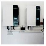 3000w 3500w 5000w Growatt Off Grid Inverter Single Phase SPF 3000-5000 ES