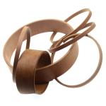 PTFE Machine Seal Hydraulic Guide Ring For Hydraulic Bearing