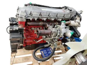 Wholesale HINO J08E Diesel Engine Assembly from china suppliers