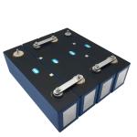 CATL 3.2V 161AH Rechargeable Lithium Ion Battery