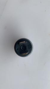 Wholesale 13C0073 Pressure Switch Loader Accessories Pressure Sensor from china suppliers