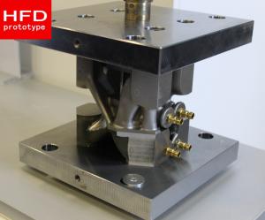 Wholesale 300000 Shots Plastic Injection Mould from china suppliers