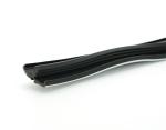 Dust Proof Door Bottom Sealing Strip