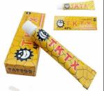 40% Yellow Tattoo Numbing Cream Tktx Strongest Pain Relief Cream