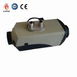 JP heater 4kw 12v 24v air diesel parking heater knob controller in stock
