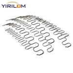 Custom Steel Sofa Spring Zigzag Chair For Industrial Hardware Use Furniture