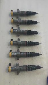 Wholesale 263-8218 Caterpillar C7 Injector 10r4761r 10r4761 for Cat Caterpillar Engine from china suppliers