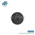Cabin Rubber Cushion BUFFER 8980513260 8-98051326-0 For Isuzu DMAX Truck