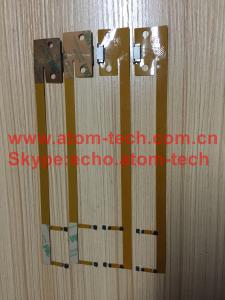 Wholesale ATM Machine ATM spare parts 1750042642 ATM Parts DMS FLEX Cable Assy 01750042642 from china suppliers