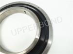 Cigarettes Machines Decoufle Spare Parts Wheels