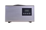 2500m3 Hvac Scent Machine