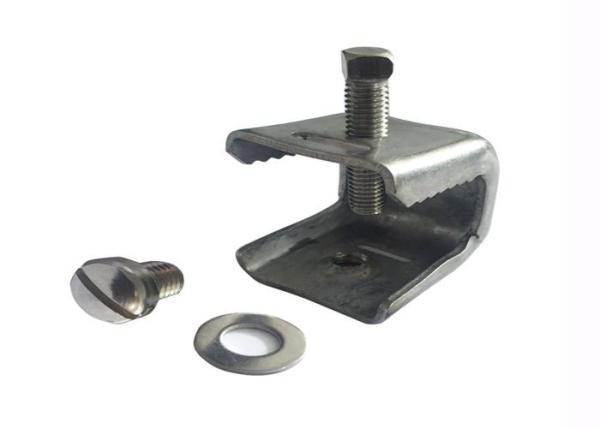 AAS38 IBS Components Hardware Kit Included , Indoor Or Outdoor Telecom