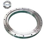 RKS.951145101001 Slewing Ring Bearing 189*332*45mm Four Point Contact Ball