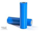 LFP Battery 18650 3.2V Cell 1500mah For Electric Cars Same with Samsung