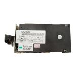 1750105988 01750105988 ATM machine parts Wincor V2XU USB Version Smart Card