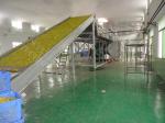 SUS304 Material Hemp Drying Machine 75% Drying Efficiency 10Kgs Loading Capacity