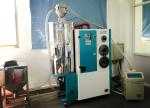 Honeycomb Rotor Type Dehumidifying Dehumidifier Dryer for PET PA TPU PETG Drying