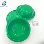 Original Parker Membrane Diaphragm MTB155 MTB36 MTB45 MTB65 MTB85 MTB120 MTB150