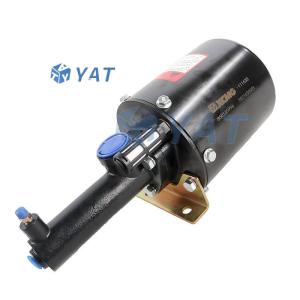 Wholesale 74959-8002 from china suppliers