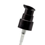 Left Right Dispenser 24-410 Lock Up Cream Pump