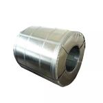 aluminium coil，5005 5052 3003 3004 aluminum roofing coil 1.5 thickness hot