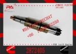 Factory New Diesel Fuel Injector ISG XPI 2030519 574422 2488244 574232 1846348