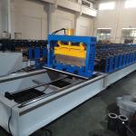 22 Gauge 16 Gauge 2'' 3'' Galvanized Steel 36'' Coverage Width Composite Floor