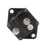 E94 50A 60A 70A 80A 100A 150A 200A 250A 300A Automotive Circuit Breakers T1