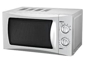 Wholesale Solo Mechanical Table Top Microwave Oven 20L for Home Use from china suppliers