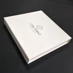 T Shirt Printed Shipping Boxes , Bespoke Packaging Boxes Logo Custom