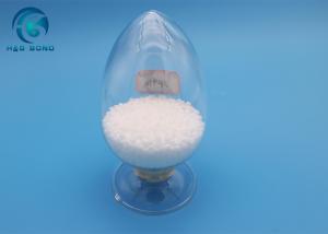 Wholesale Middle Temperature Transparent Hot Melt Glue Granules from china suppliers