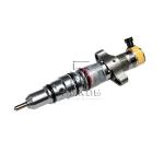 CAT C7 Fuel Injector 263-8218 387-9427 238-8091 241-3239 328-2582 10R-4761 10R