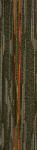 Commercial Carpet Squares / Peel And Stick Carpet Tiles CE , ISO Certified
