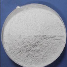 Wholesale Rubber accelerators EZ from china suppliers