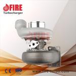 S200 Turbocharger 5010450477 318168 Renault Truck Euro 3 with MIDR060226-AC63