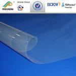 Perfluorinated ion exchange membrane,High temperature fuel cell membrane N31x