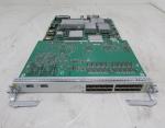 A9K-2T20GE-B Cisco ASR 9000 Line Card A9K-2T20GE-B 2-Port 10GE 20-Port GE Line
